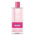 Reebok Inspire Your Mind For Women Reebok Inspire Your Mind For Women